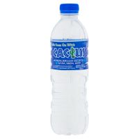 CACTUS MINERAL WATER 500ML