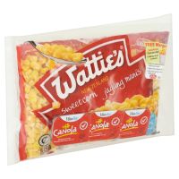 WATTIE'S SWEET CORN KERNEL 500G