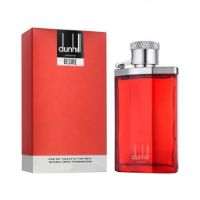 DUNHILL FRGRN EDT 100ML RED