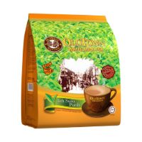 OLD TOWN TEA WHT MLK 12SX40GM