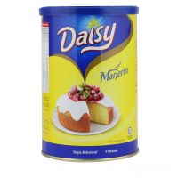 DAISY MARGERINE 1KG