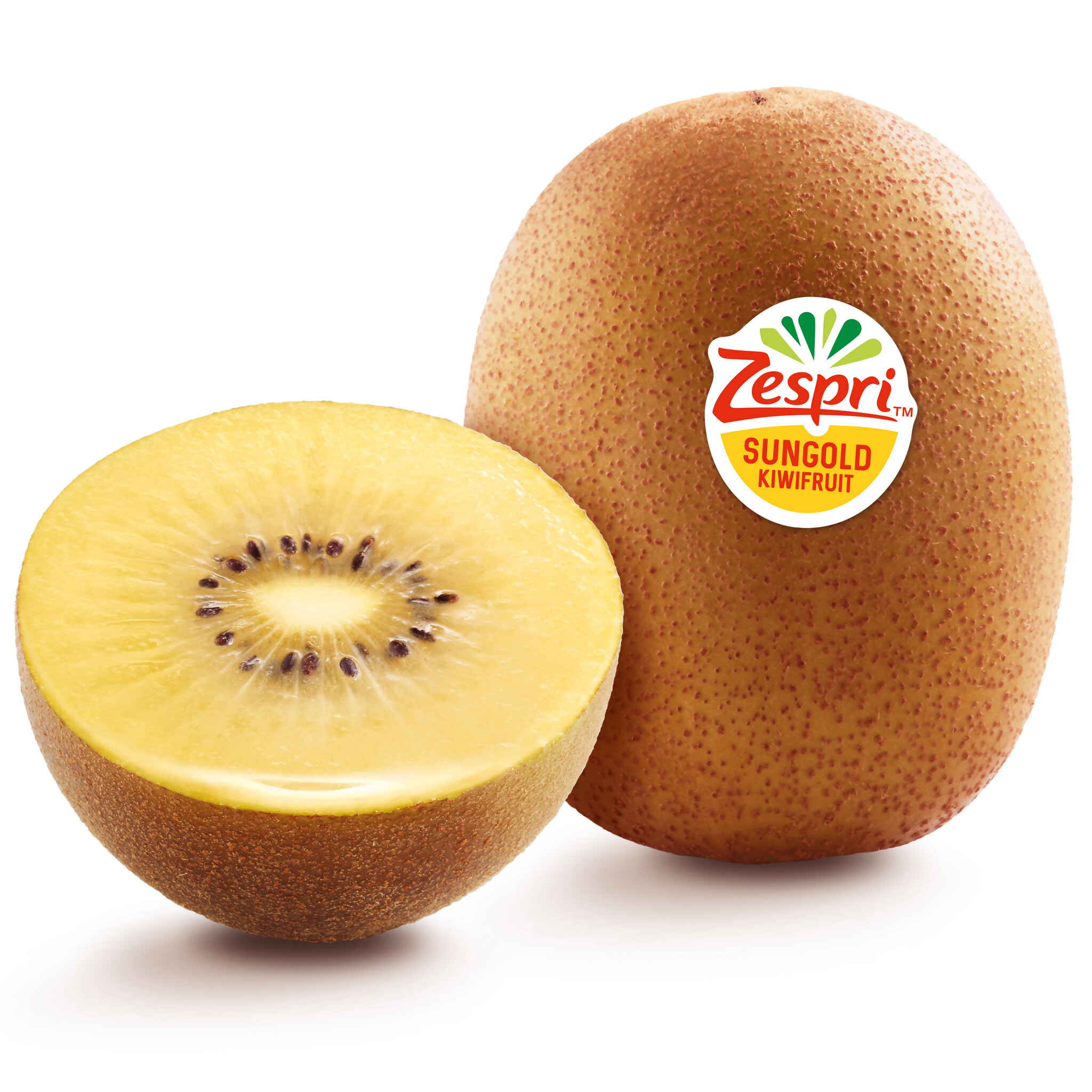 KIWI GOLD (5 PC / PACK)