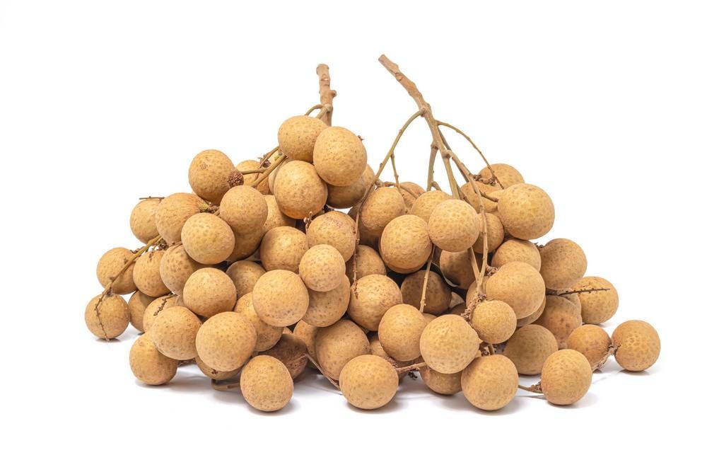 LONGAN A (1 KG)