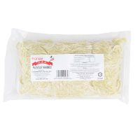 LS SMALL WANTAN NOODLE 4S 80G