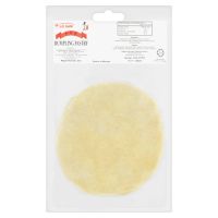 LS DUMPLING PASTRY 200G