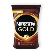 NESCAFE GOLD COFFEE 170GM