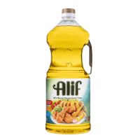 ALIF Cooking Oil 2KG