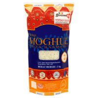 MOGHUL BASMATHI Rice 1KG