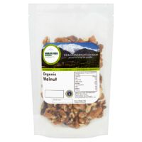 HIMALAYA WALNUT 150GM