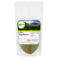 HIMALAYA MUNG BEAN 300GM