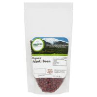 HIMALAYA ADZUKI BEAN 300GM