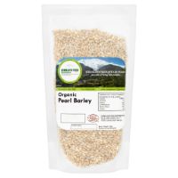 HIMALAYA PEARL BARLEY 300GM