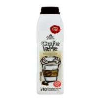 FARM FRESH CAFE LATTE MILK 700ML