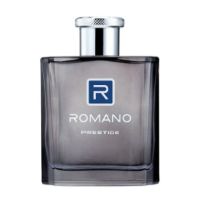 ROMANO FRGRN EDT, 100ML, PRSTGE