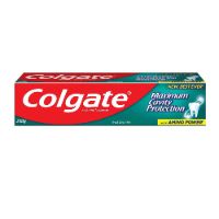 COLGATE TOOTH PASTE 250G F/C/M