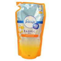 FEBREZE FRESHENER REF, 320ML, A/BCTRIA