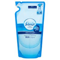 FEBREZE FRESHENER REF, 320ML, E/STRNGTH