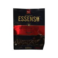 SUPER ESSENSO COFFEE 3 IN 1 20S X 25G