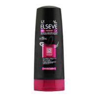 LOREAL PARIS CONDITIONER, 325ML, K/SMTH