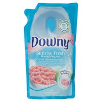 DOWNY SOFT REF, 1.6L, SRSFRS