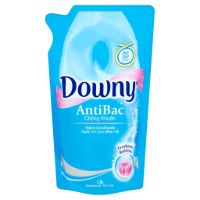 DOWNY SOFT REF, 1.5L, ANTBCTRL