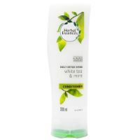 HERBAL ESSENCES DETOX CONDITIONER, 300ML, SHNE