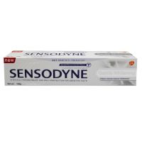 SENSODYNE WHITENING TOOTHPASTE 100G