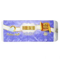 ROYAL GOLD TOILET ROLL 20X220S