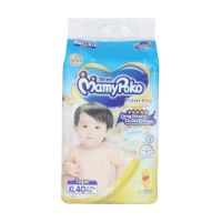 MAMYPOKO OPEN TAPE SJ EXTRA DRY, XL40