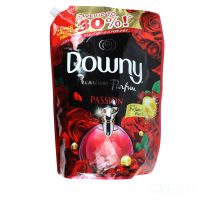 DOWNY SOFT REF, 2.1L, PSSN