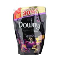 DOWNY SOFT REF, 2.1L, MYSTQE