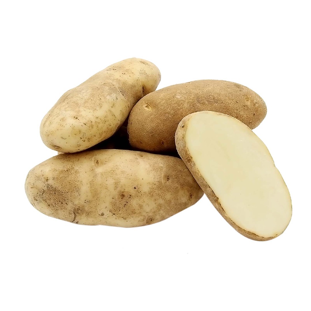 VD US POTATO (+/- 500 GM)