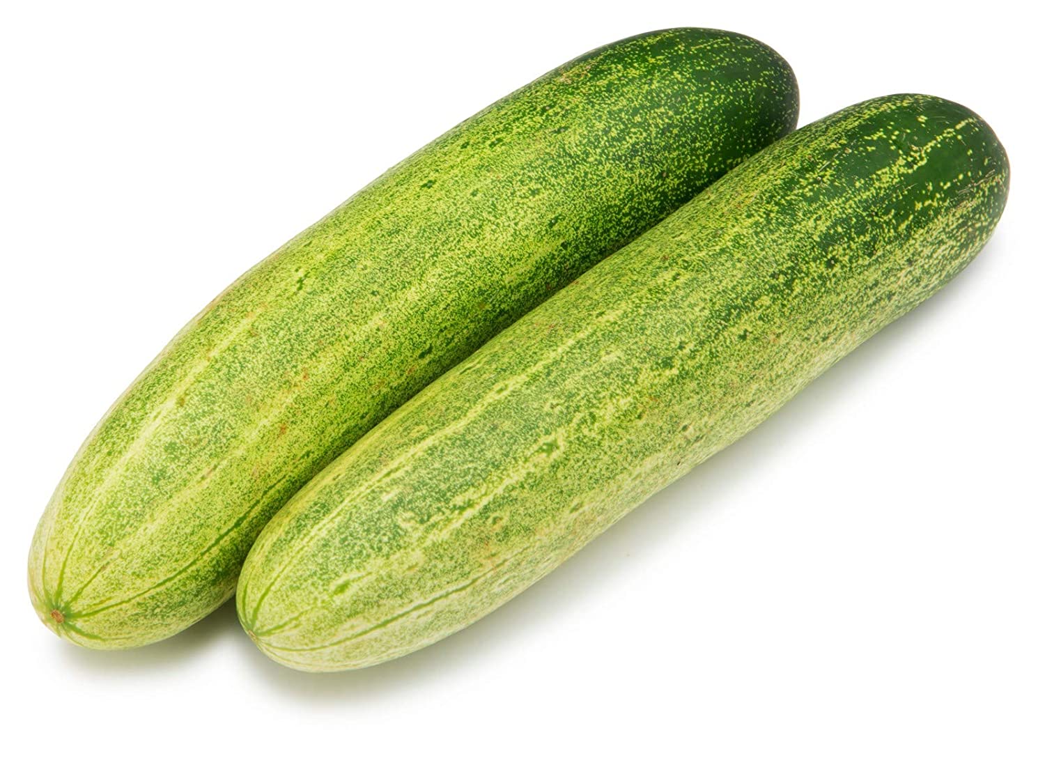 VD CUCUMBER (+/- 500 GM)