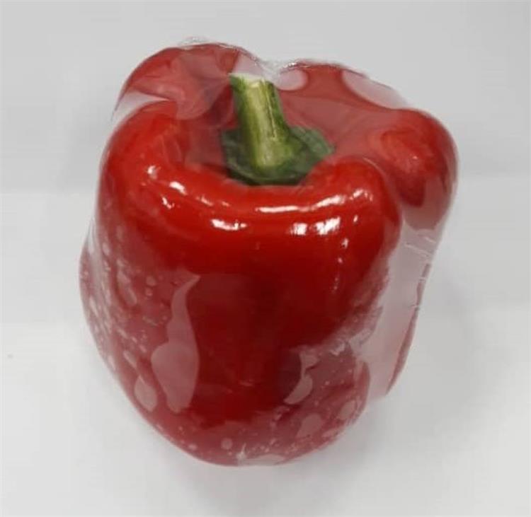 VD CAPSICUM RED (160 - 170gm)