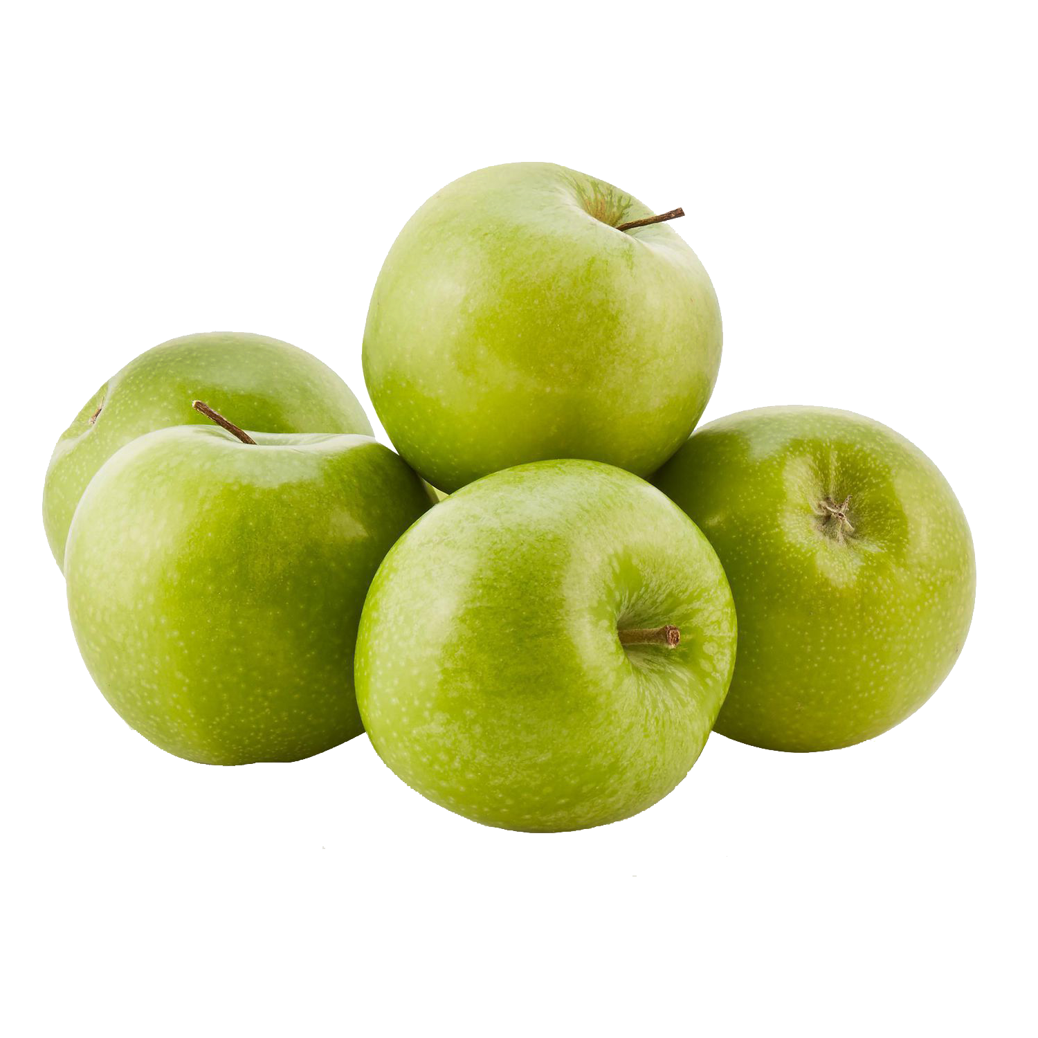 SA GRANNY SMITH L (EACH)