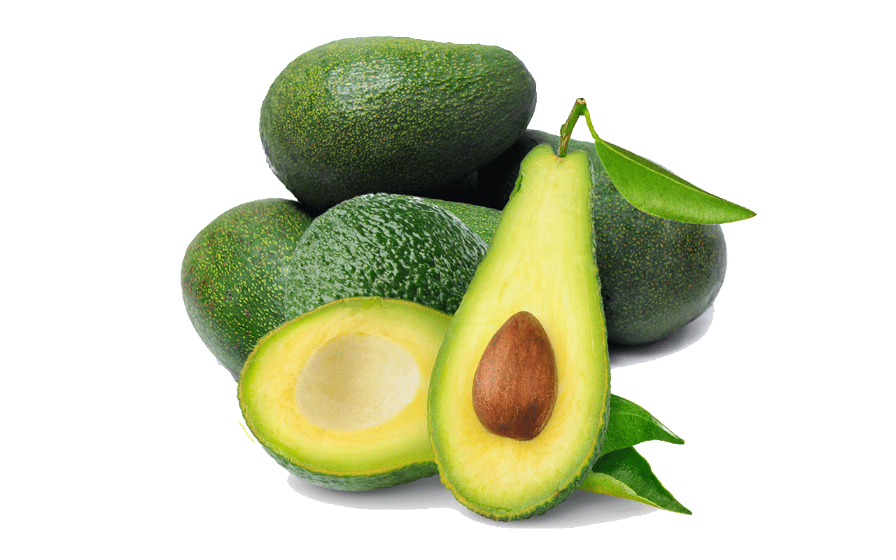 AVACADO XL [Australia] (EACH)