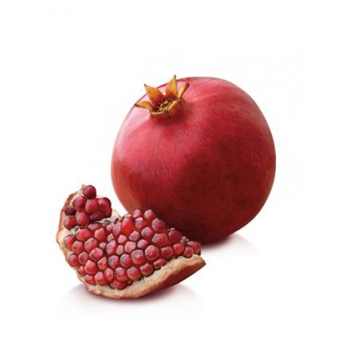 INDIA POMEGRANATE (EACH)