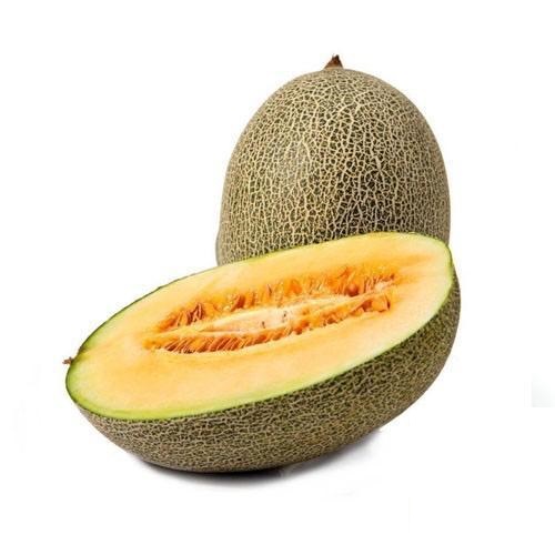 HAMI MELON YELLOW (1 KG)