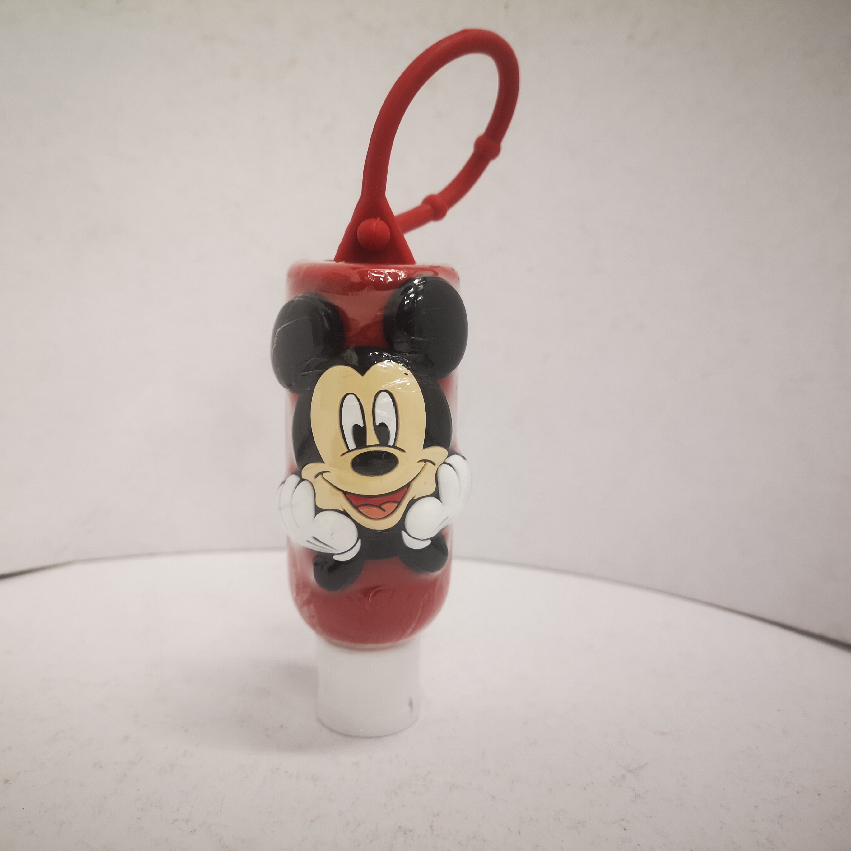 LIFEBUOY SANITIZER BOT MICKEY/MNNIE 50ML