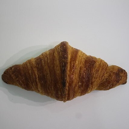 CROISSANT [THE BAKING GARAGE]