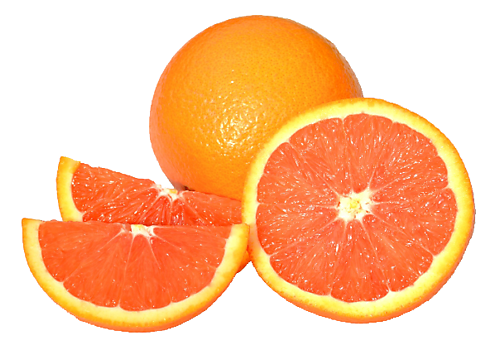 CARA CARA NAVEL ORANGE M (EACH)