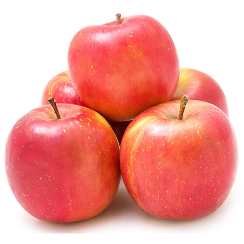 PREMIUM PINK LADY APPLE